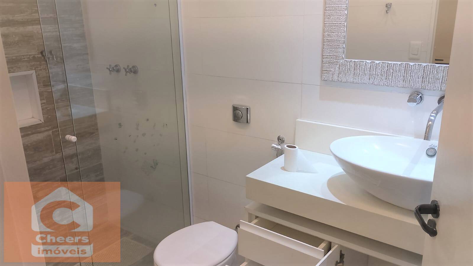 Apartamento, 3 quartos, 122 m² - Foto 19