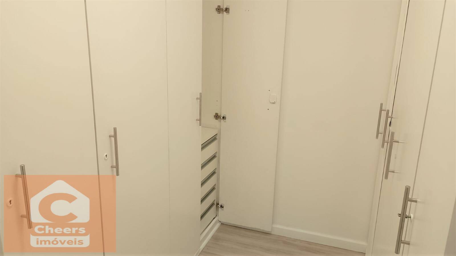 Apartamento, 3 quartos, 122 m² - Foto 12