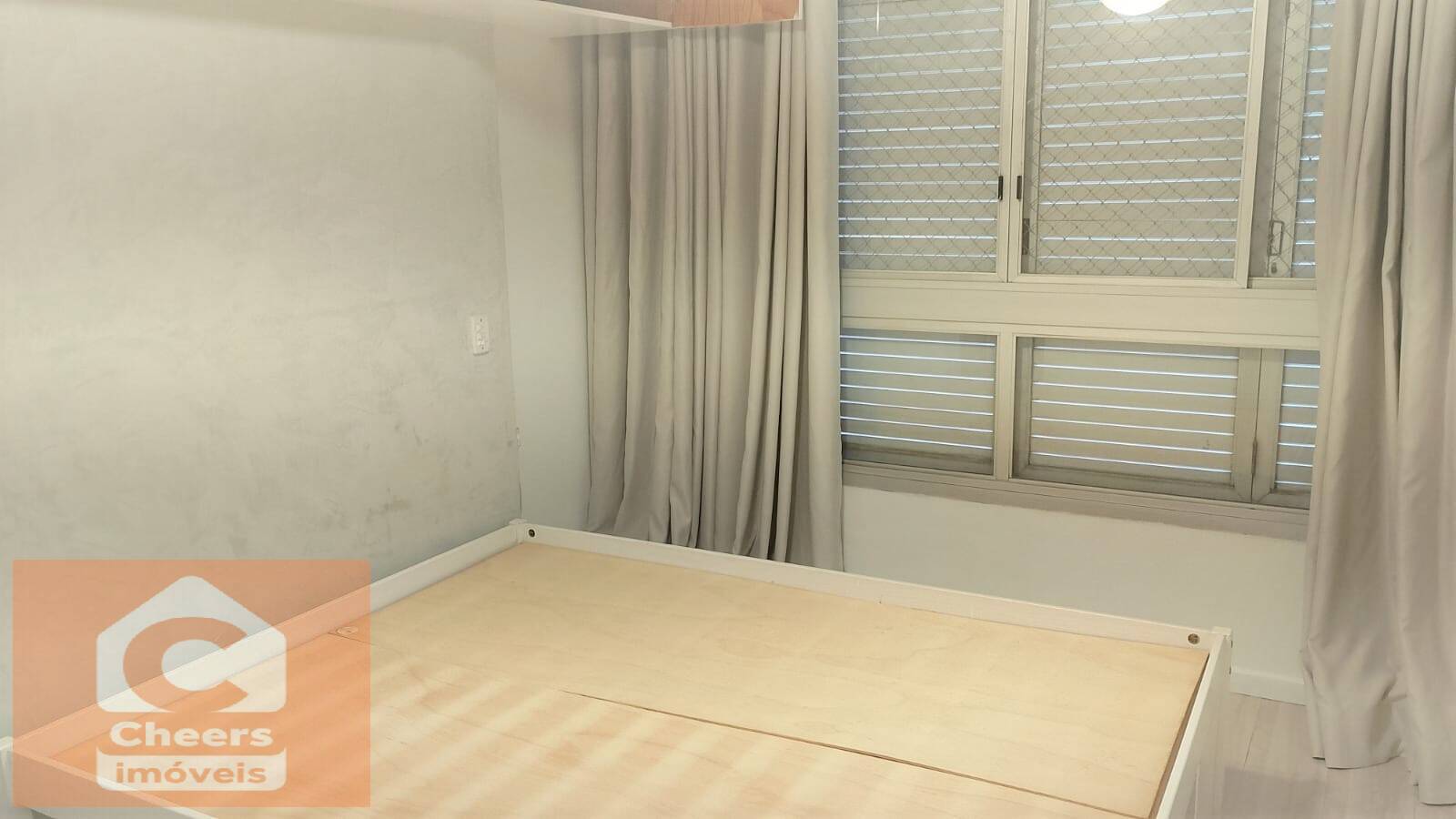 Apartamento, 3 quartos, 122 m² - Foto 14