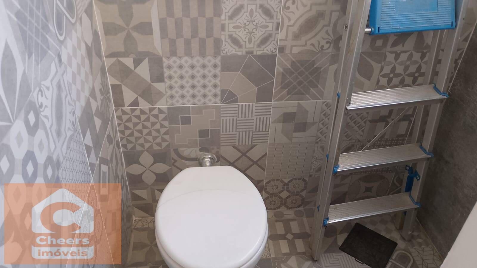 Apartamento, 3 quartos, 122 m² - Foto 16