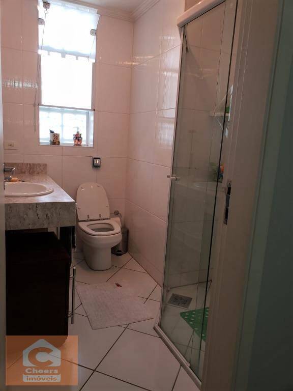 Apartamento, 3 quartos, 184 m² - Foto 16