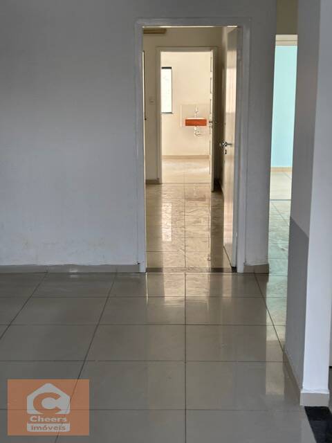 Prédio Inteiro para alugar, 177m² - Foto 2