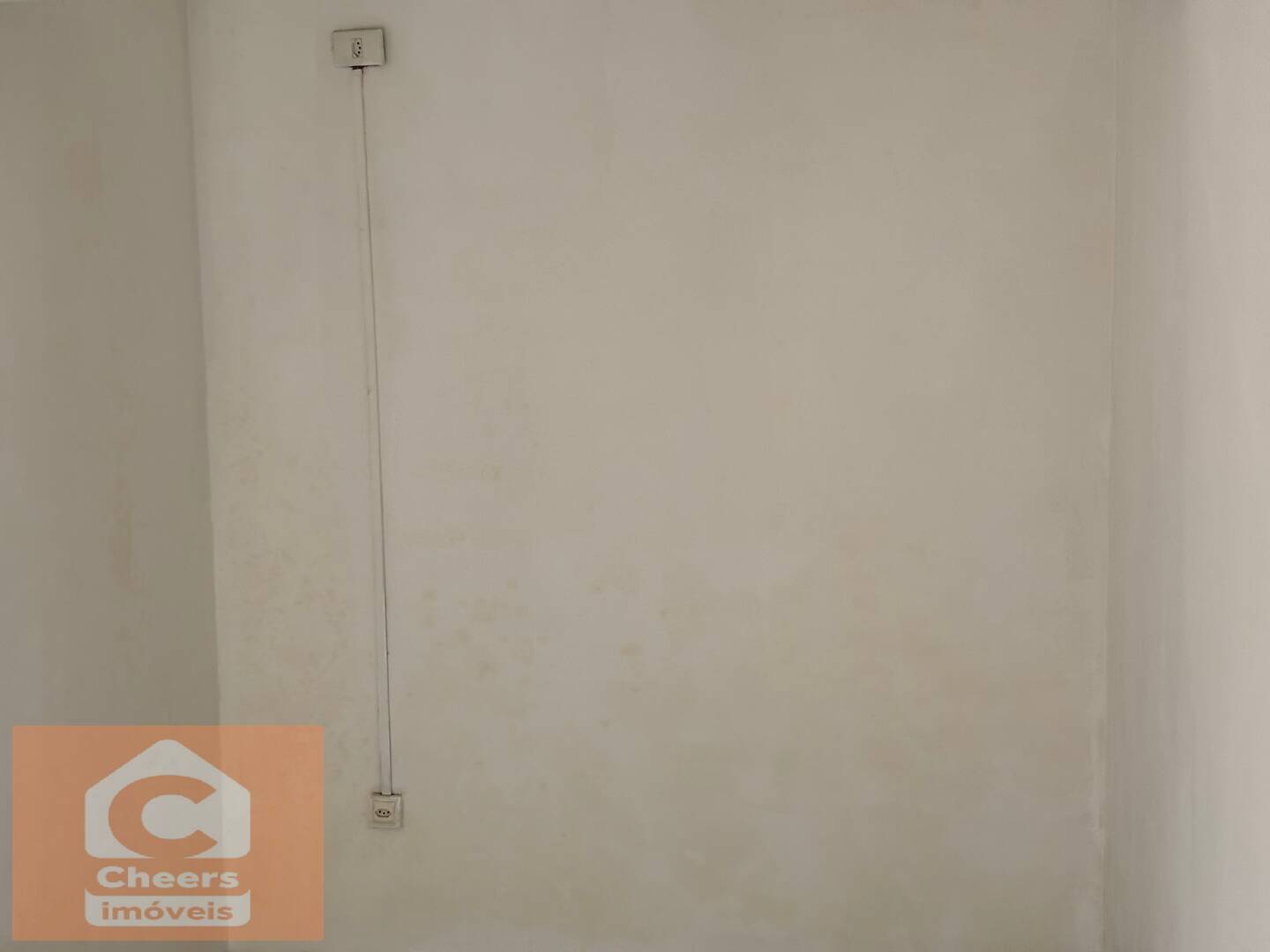 Prédio Inteiro para alugar, 177m² - Foto 6
