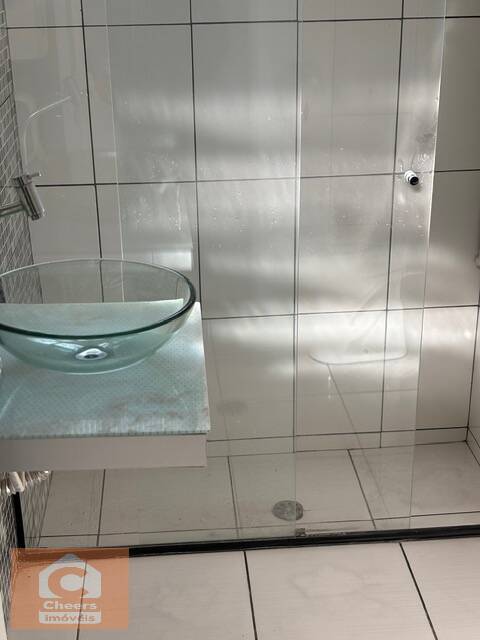 Prédio Inteiro para alugar, 177m² - Foto 9