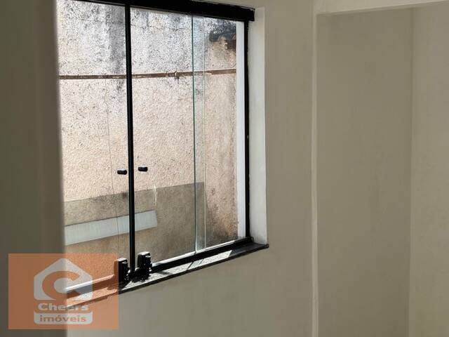 Prédio Inteiro para alugar, 177m² - Foto 7