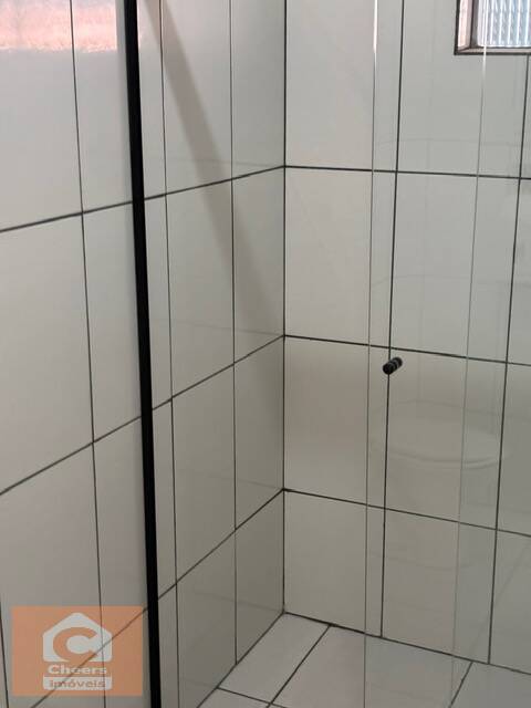 Prédio Inteiro para alugar, 177m² - Foto 10