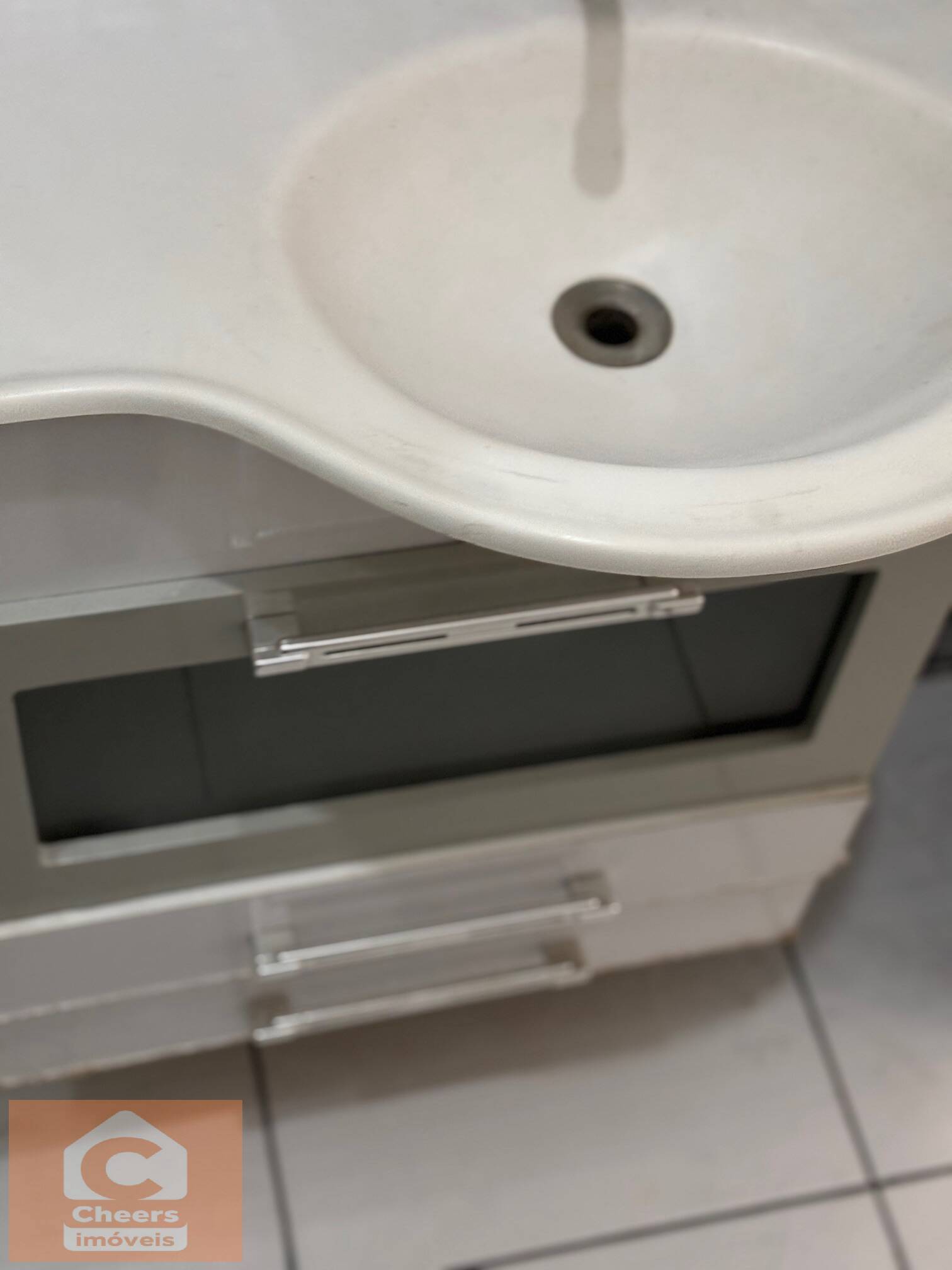Prédio Inteiro para alugar, 177m² - Foto 11