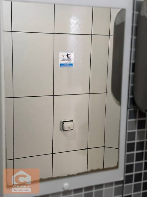 Prédio Inteiro para alugar, 177m² - Foto 13