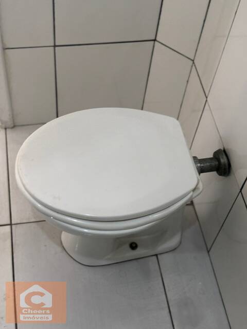 Prédio Inteiro para alugar, 177m² - Foto 12