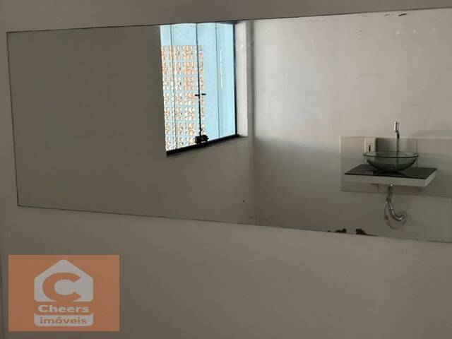 Prédio Inteiro para alugar, 177m² - Foto 16