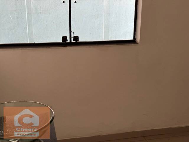 Prédio Inteiro para alugar, 177m² - Foto 14