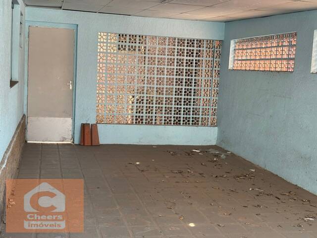 Prédio Inteiro para alugar, 177m² - Foto 17