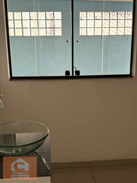 Prédio Inteiro para alugar, 177m² - Foto 15