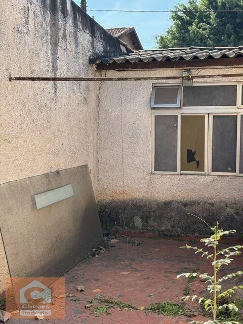 Prédio Inteiro para alugar, 177m² - Foto 18