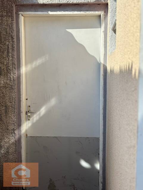 Prédio Inteiro para alugar, 177m² - Foto 21