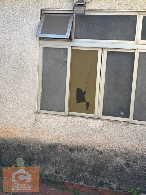 Prédio Inteiro para alugar, 177m² - Foto 20