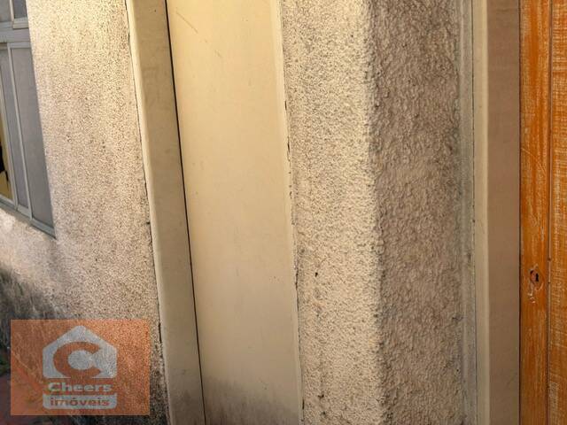 Prédio Inteiro para alugar, 177m² - Foto 23