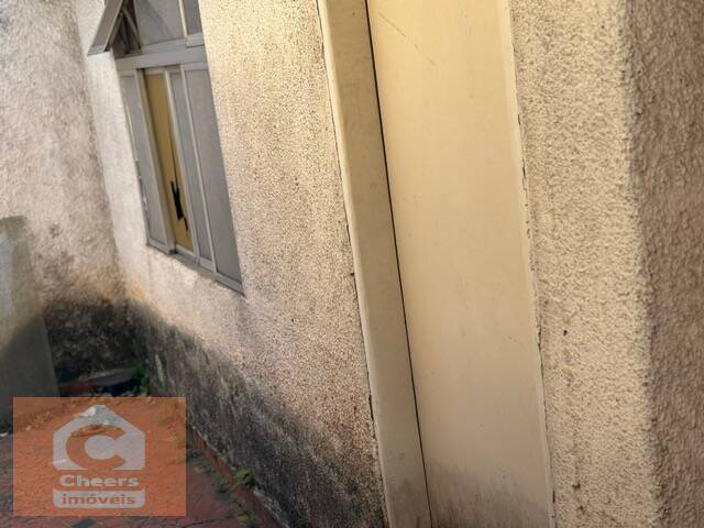 Prédio Inteiro para alugar, 177m² - Foto 22