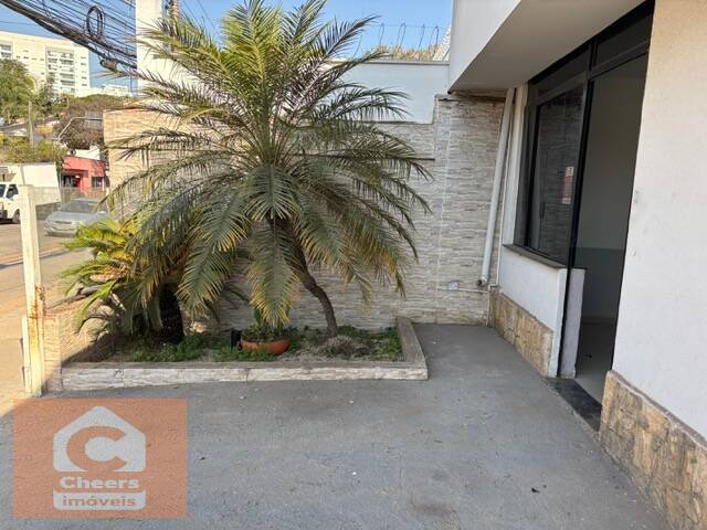 Prédio Inteiro para alugar, 177m² - Foto 26