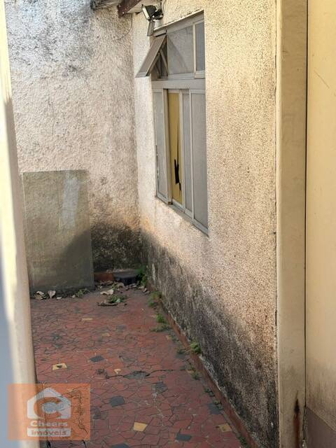Prédio Inteiro para alugar, 177m² - Foto 24