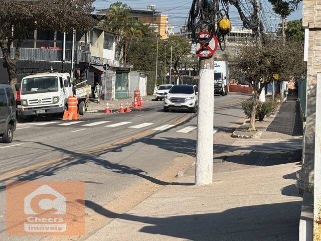 Prédio Inteiro para alugar, 177m² - Foto 31