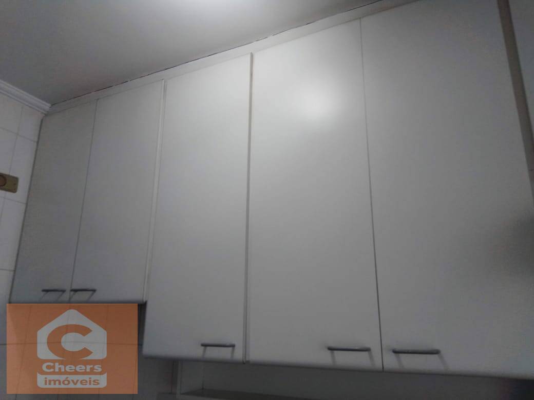 Apartamento, 1 quarto, 33 m² - Foto 12