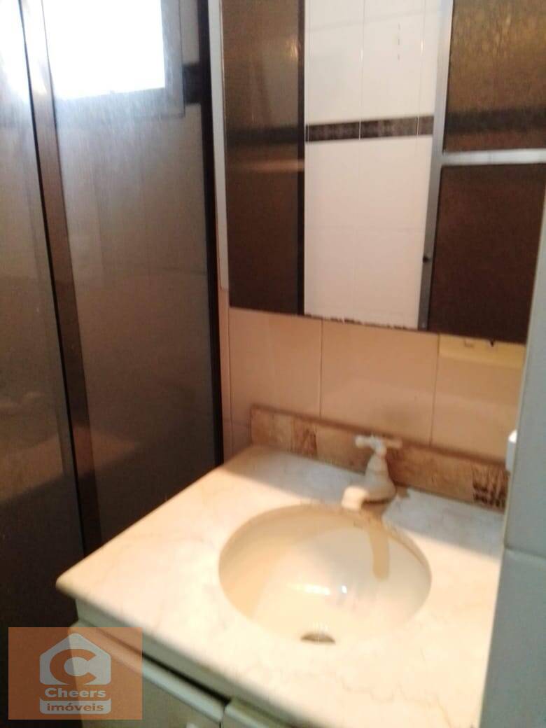 Apartamento, 1 quarto, 33 m² - Foto 14