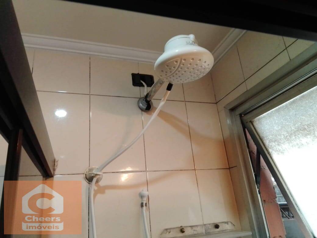Apartamento, 1 quarto, 33 m² - Foto 15