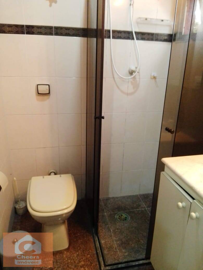 Apartamento, 1 quarto, 33 m² - Foto 16