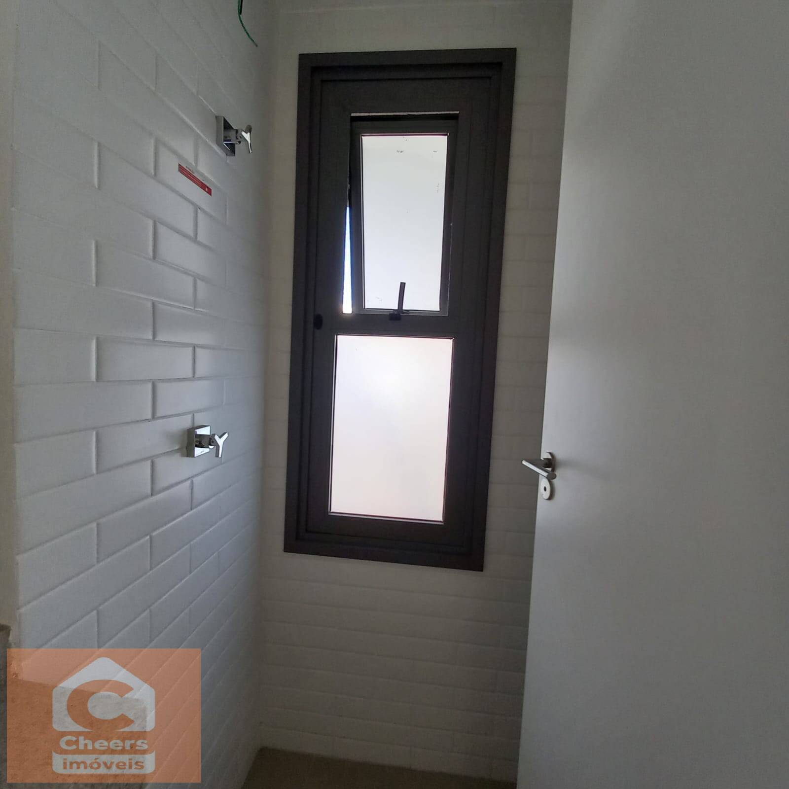 Apartamento, 1 quarto, 34 m² - Foto 9