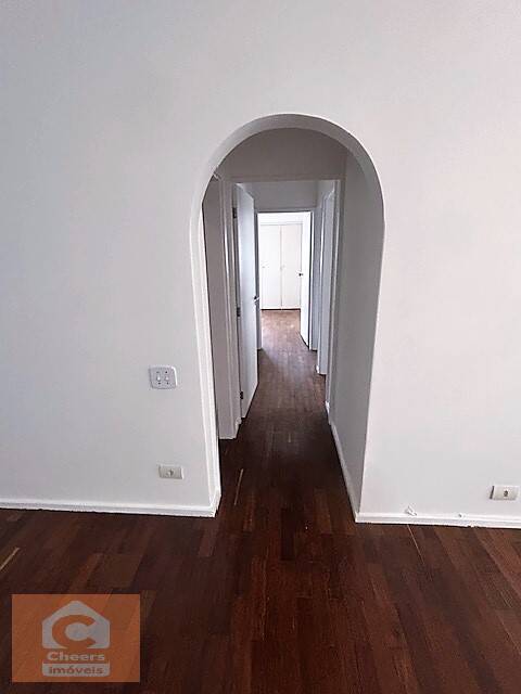 Apartamento, 3 quartos, 98 m² - Foto 2