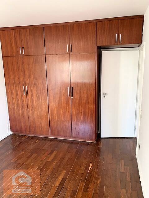 Apartamento, 3 quartos, 98 m² - Foto 6