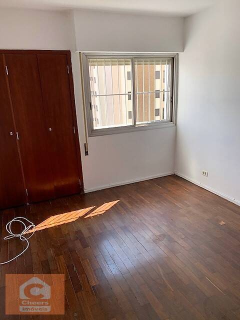 Apartamento, 3 quartos, 98 m² - Foto 5