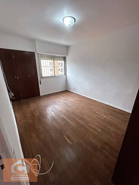 Apartamento, 3 quartos, 98 m² - Foto 8
