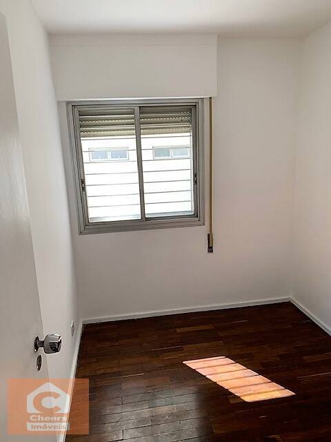 Apartamento, 3 quartos, 98 m² - Foto 7