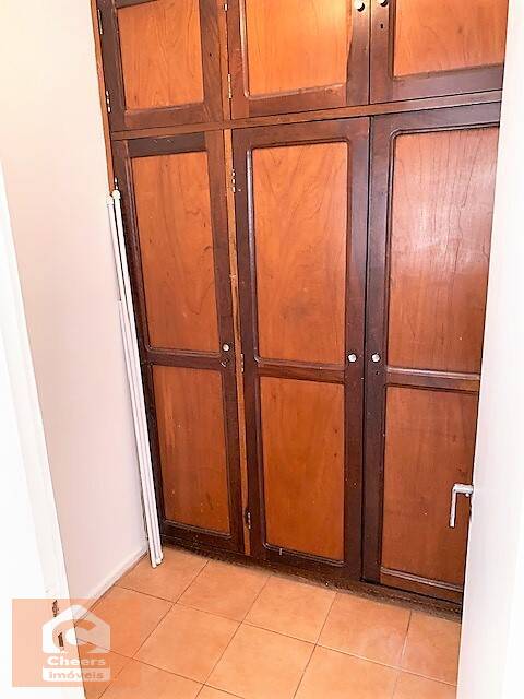 Apartamento, 3 quartos, 98 m² - Foto 13