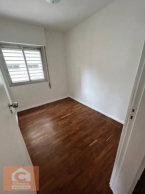 Apartamento, 3 quartos, 98 m² - Foto 10