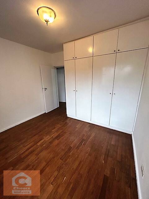 Apartamento, 3 quartos, 98 m² - Foto 11