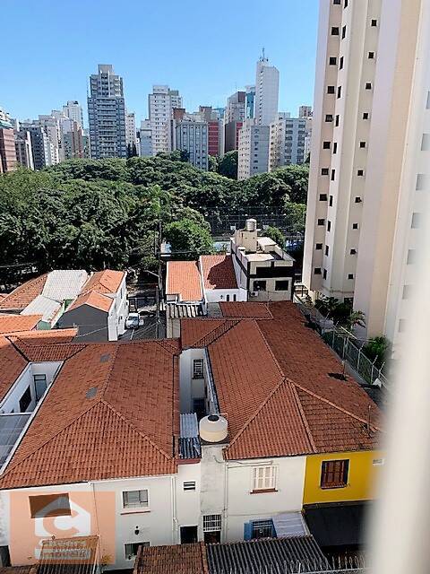Apartamento, 3 quartos, 98 m² - Foto 12