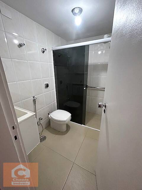 Apartamento, 3 quartos, 98 m² - Foto 9