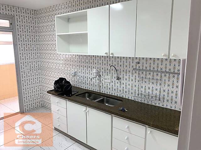 Apartamento, 3 quartos, 98 m² - Foto 14