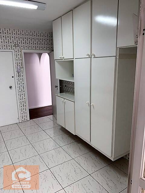 Apartamento, 3 quartos, 98 m² - Foto 15