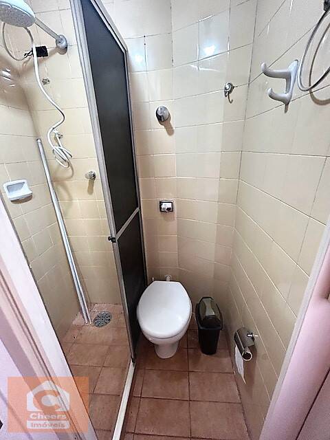 Apartamento, 3 quartos, 98 m² - Foto 18