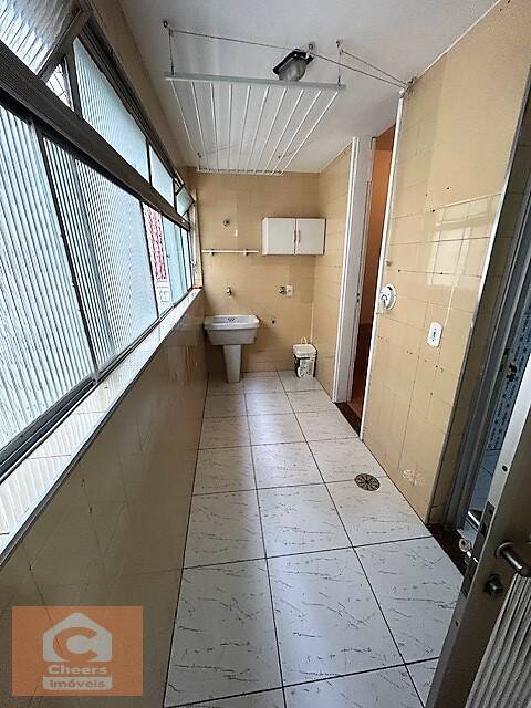 Apartamento, 3 quartos, 98 m² - Foto 19