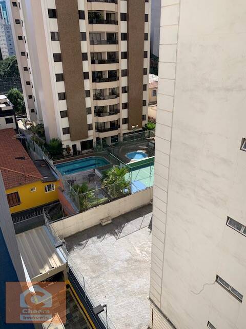 Apartamento, 3 quartos, 98 m² - Foto 22