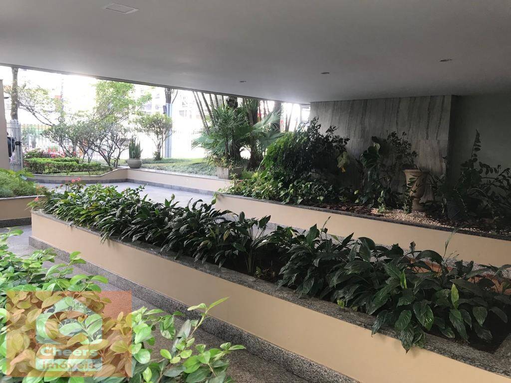 Apartamento, 3 quartos, 98 m² - Foto 24