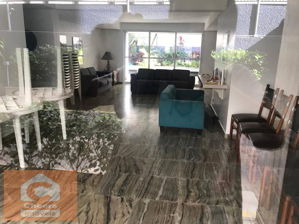 Apartamento, 3 quartos, 98 m² - Foto 21