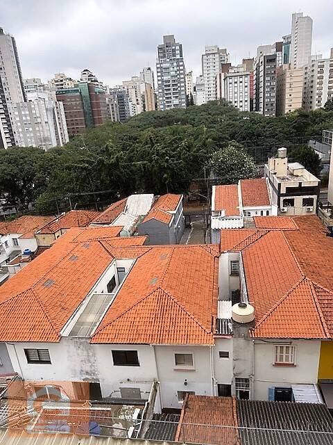 Apartamento, 3 quartos, 98 m² - Foto 16