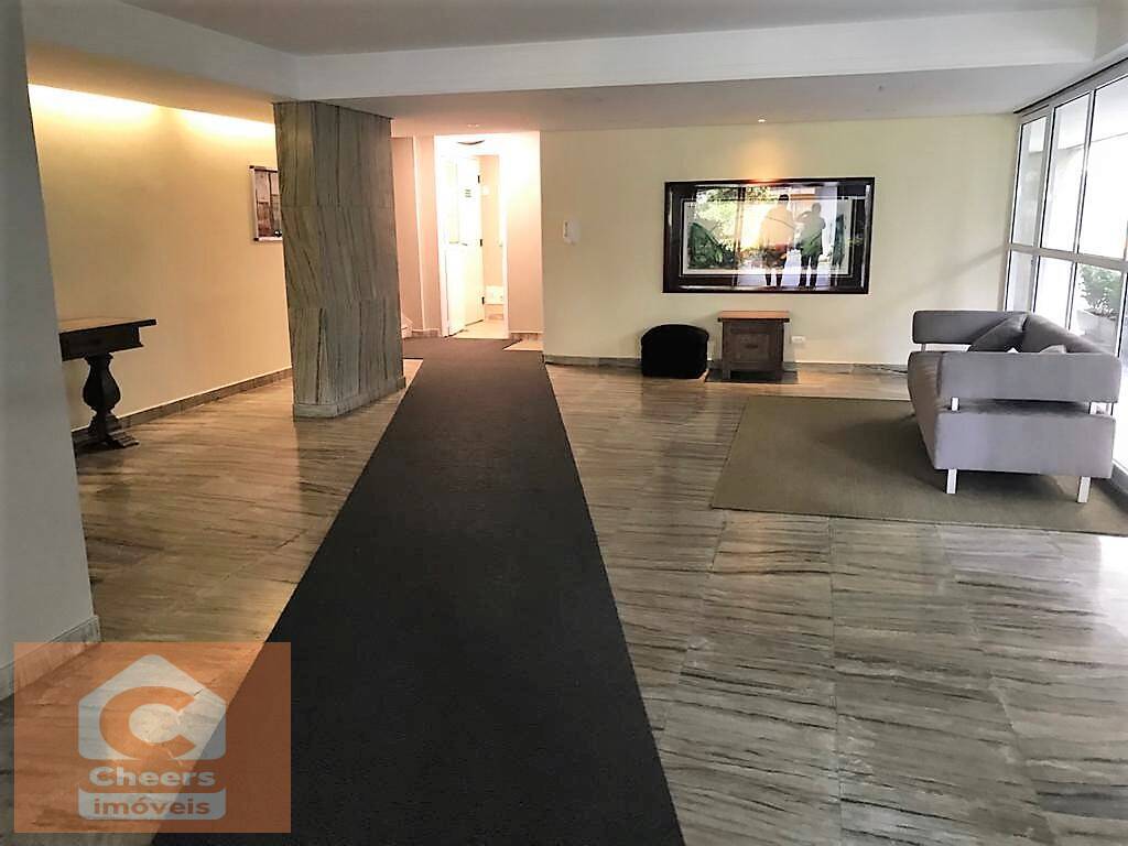 Apartamento, 3 quartos, 98 m² - Foto 17