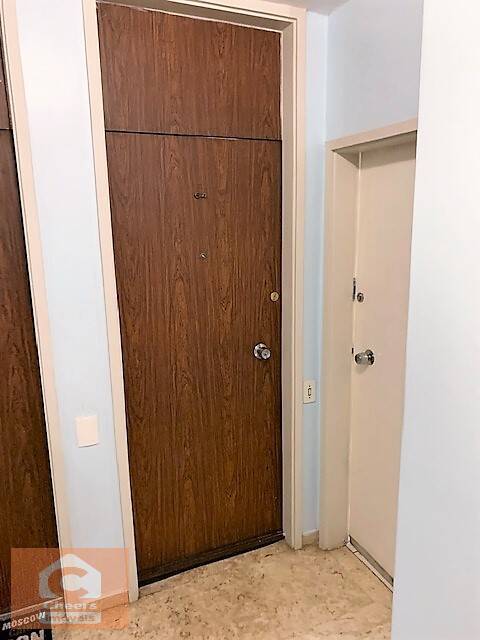 Apartamento, 3 quartos, 98 m² - Foto 25